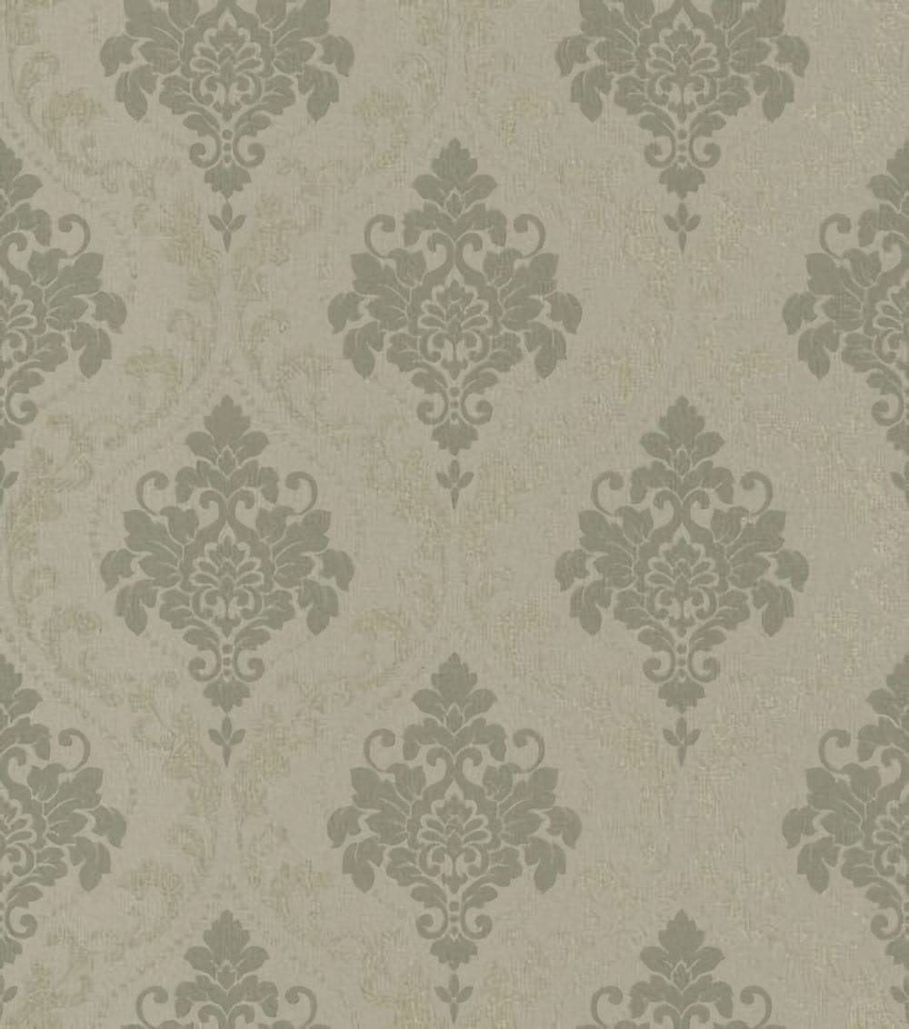 Товар добавлен в корзину