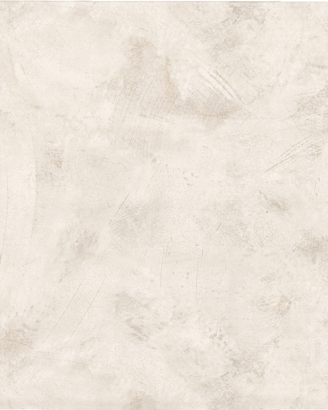 Товар добавлен в корзину