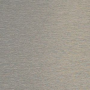 Обои Epoca Wallcoverings Raffaello KTE04039 Обои Epoca Wallcoverings Raffaello KTE04039