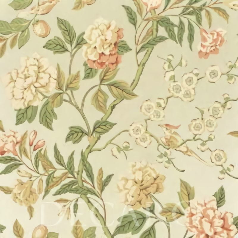 Товар добавлен в корзину