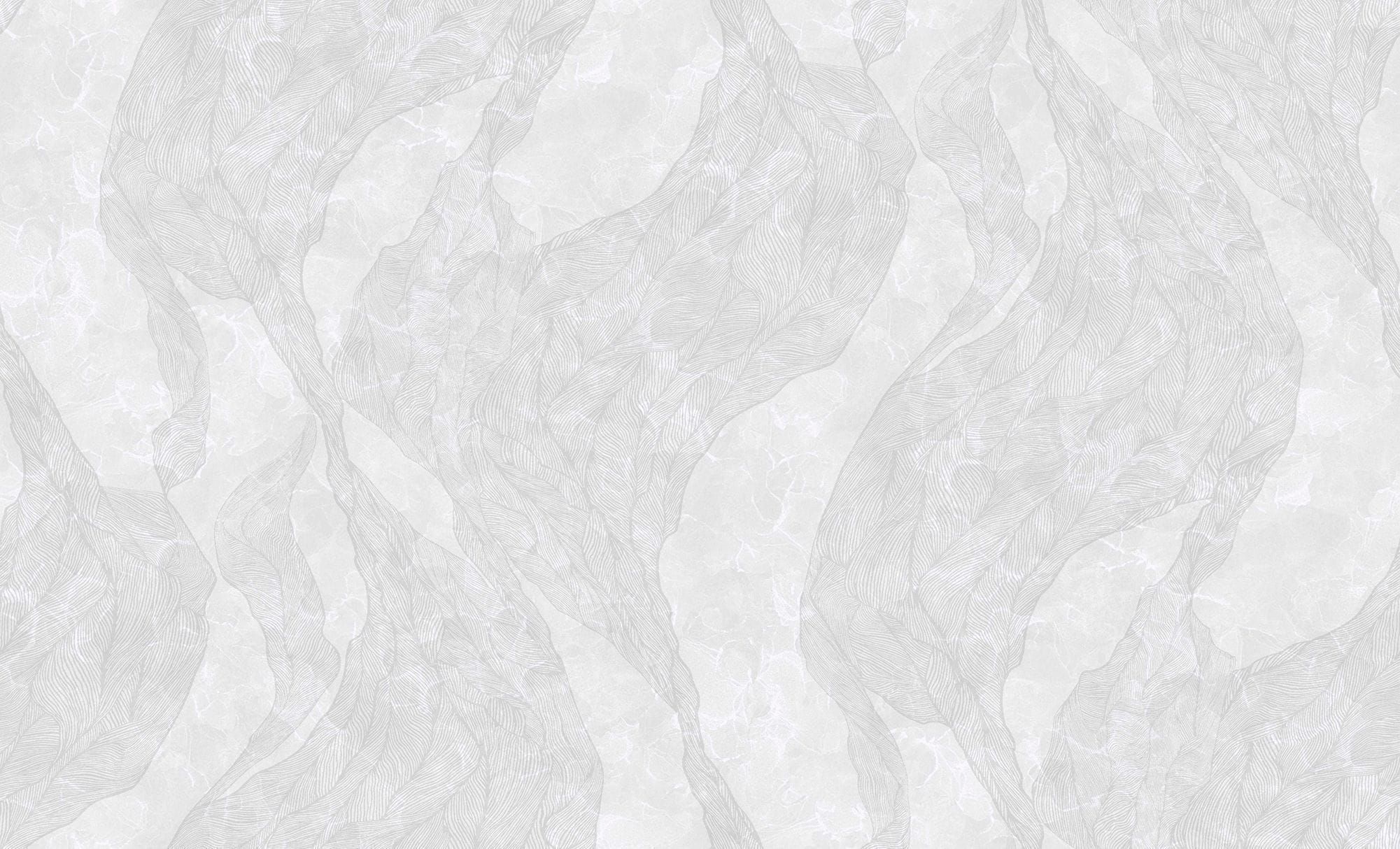 Товар добавлен в корзину