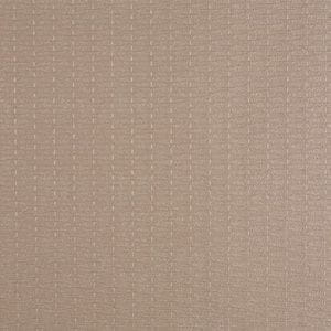 немецкие дорогие обои коричневые в комнату Architects Paper Squared 8737-43 На фото немецкие дорогие обои коричневые в комнату Architects Paper Squared 8737-43