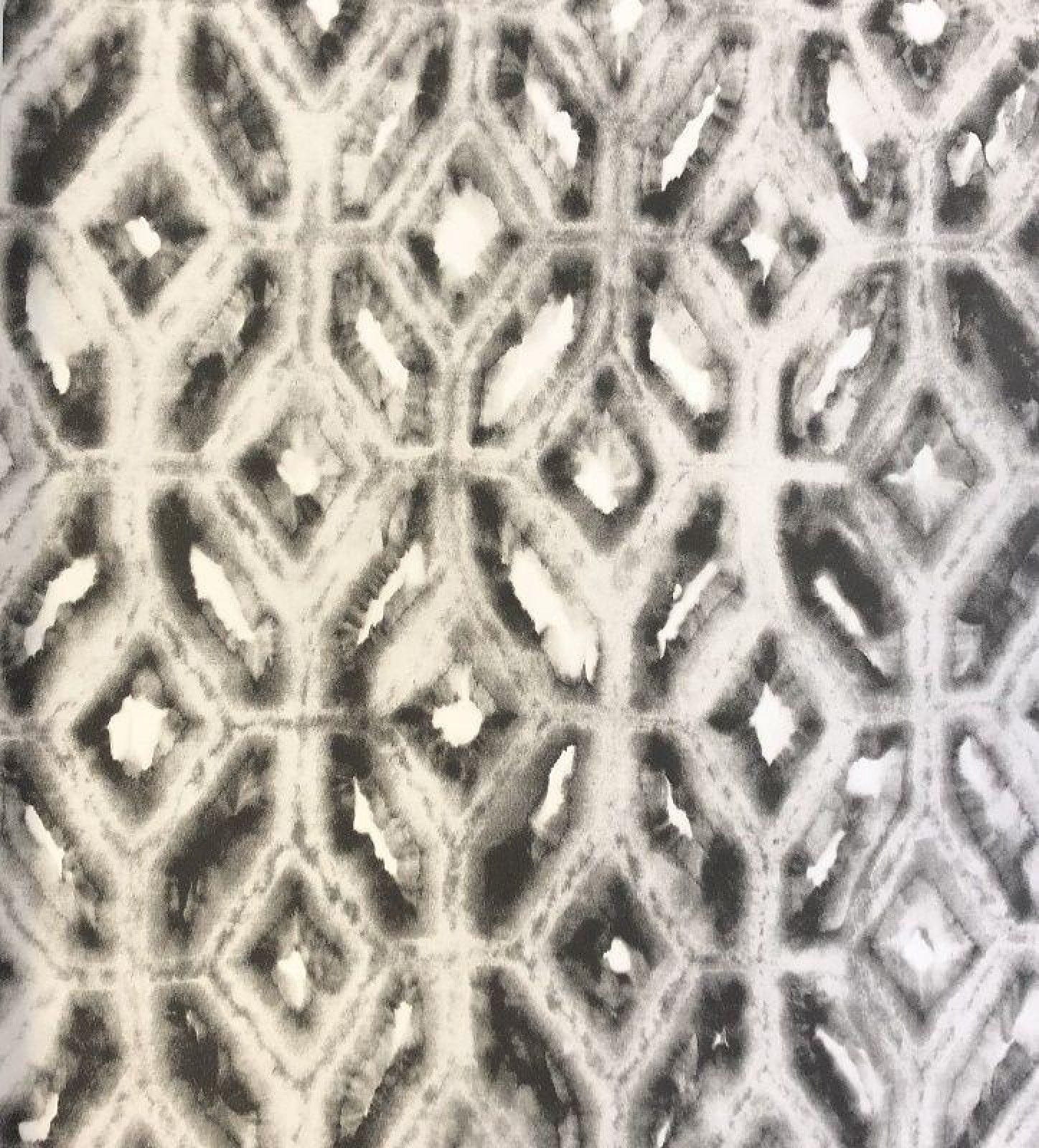 Товар добавлен в корзину