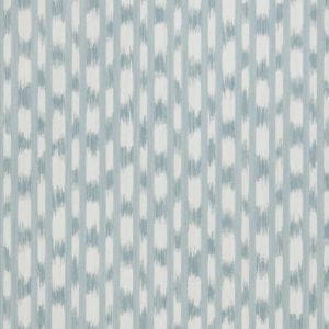 Обои Fabricut French general Lucienne La Mer Обои Fabricut French general Lucienne La Mer