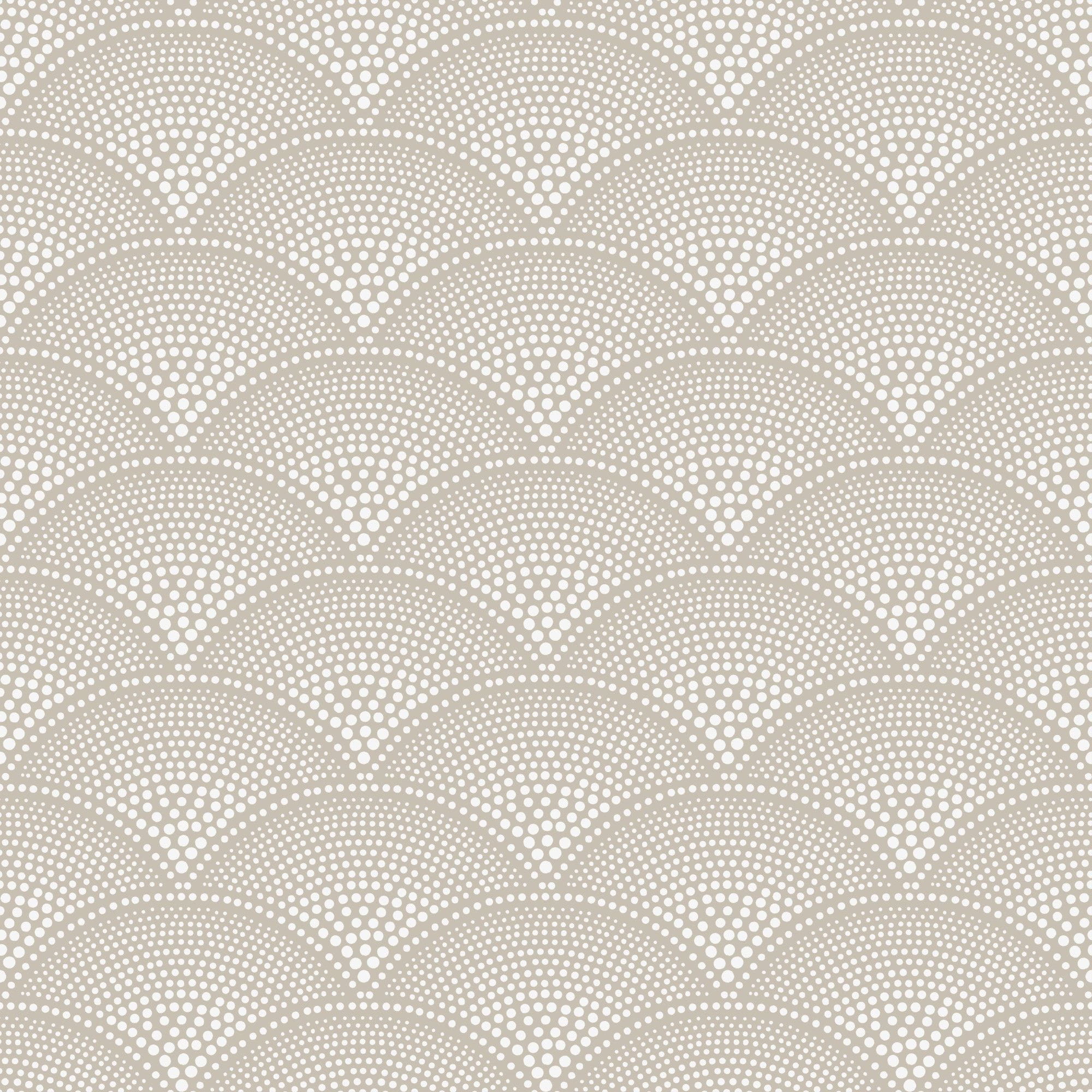 Товар добавлен в корзину