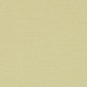 Обои Sanderson Colour For Living DCFL211683 Обои Sanderson Colour For Living DCFL211683