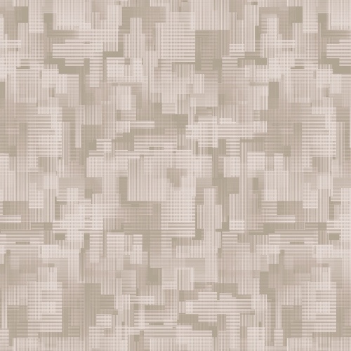 GM4 002/1 Geometrica