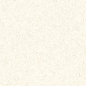 английские виниловые обои на флизелиновой основе белые в гостиную The Paper Partnership Patterndale WP0110802 На фото английские виниловые обои на флизелиновой основе белые в гостиную The Paper Partnership Patterndale WP0110802