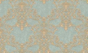 обои от1 10000 флизелиновые as-creation в стиле кантри Палитра The best PL71005-67 На фото обои от1 10000 флизелиновые as-creation в стиле кантри Палитра The best PL71005-67