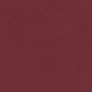 шведские обои красные в комнату металлик Eco Mix Metallic 4678 На фото шведские обои красные в комнату металлик Eco Mix Metallic 4678