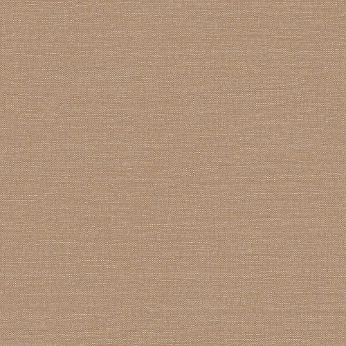 PR1018 Parisienne