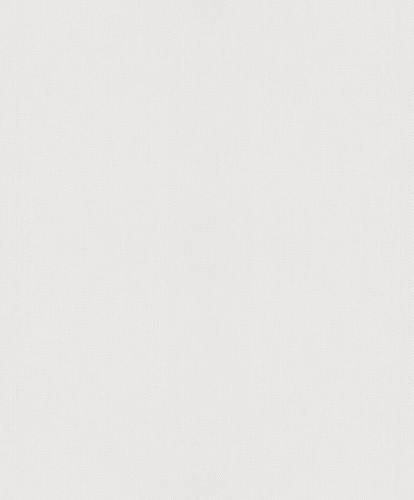 30049 Structure