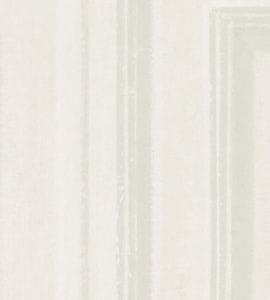 английские обои в стиле кантри Andrew Martin Attic Trianon White TR04 На фото английские обои в стиле кантри Andrew Martin Attic Trianon White TR04