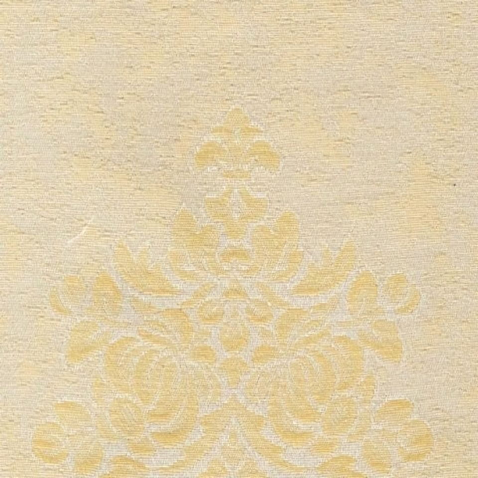 Товар добавлен в корзину