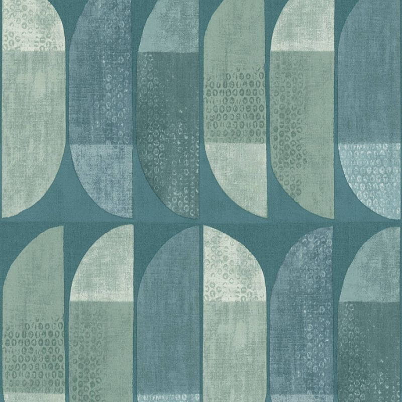 Товар добавлен в корзину