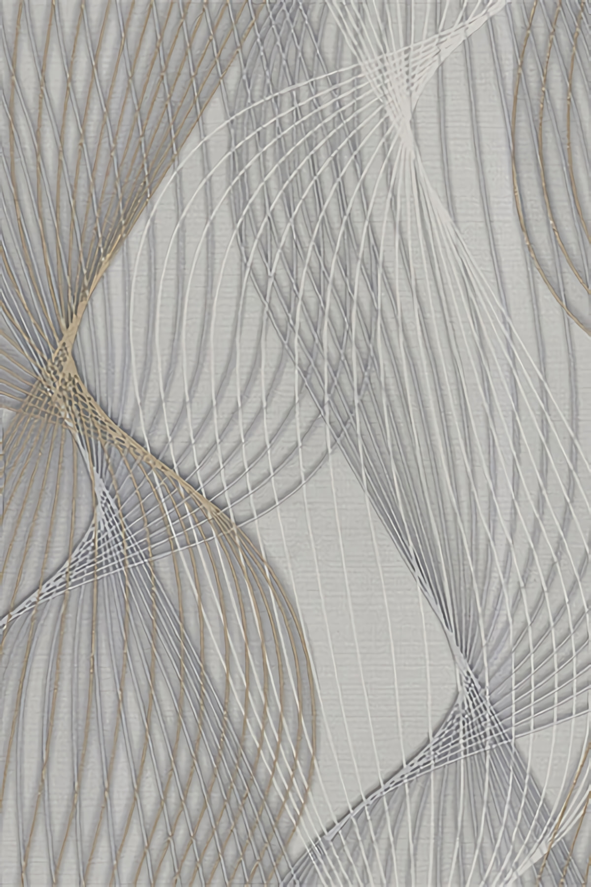 Товар добавлен в корзину