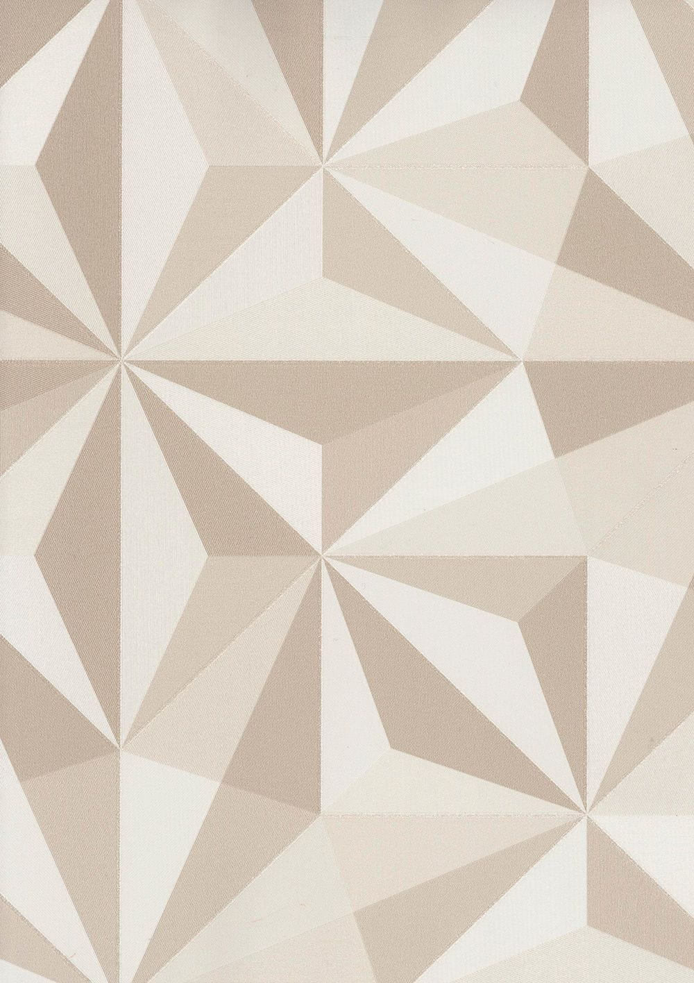 Товар добавлен в корзину