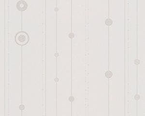 Обои AS-Creation Spot 3 30600-1 Обои AS-Creation Spot 3 30600-1