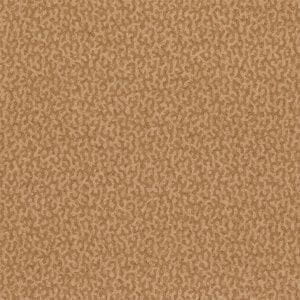 английские виниловые обои на бумажной основе коричневые с абстракцией Zoffany Mosaic MOS03004 На фото английские виниловые обои на бумажной основе коричневые с абстракцией Zoffany Mosaic MOS03004