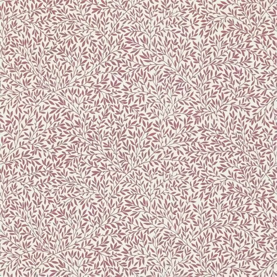 Товар добавлен в корзину