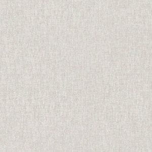 немецкие дорогие виниловые обои для кухни однотонные в стиле хай-тек AS-Creation Alpha 33374-1 На фото немецкие дорогие виниловые обои для кухни однотонные в стиле хай-тек AS-Creation Alpha 33374-1