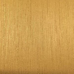 Alessandro Allori Giardino RJC4010-8 На фото  Alessandro Allori Giardino RJC4010-8