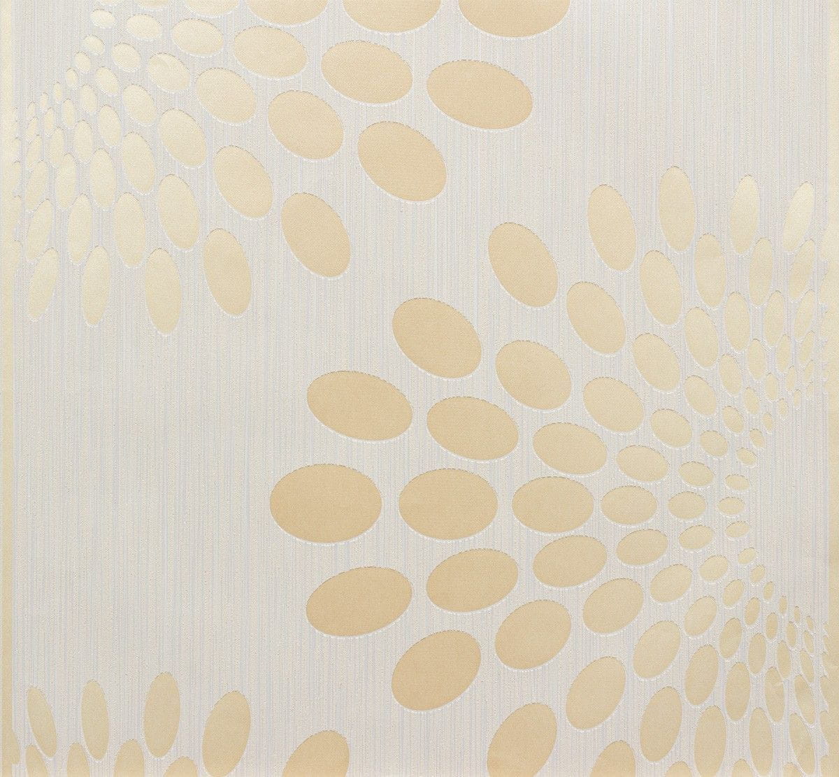 Товар добавлен в корзину