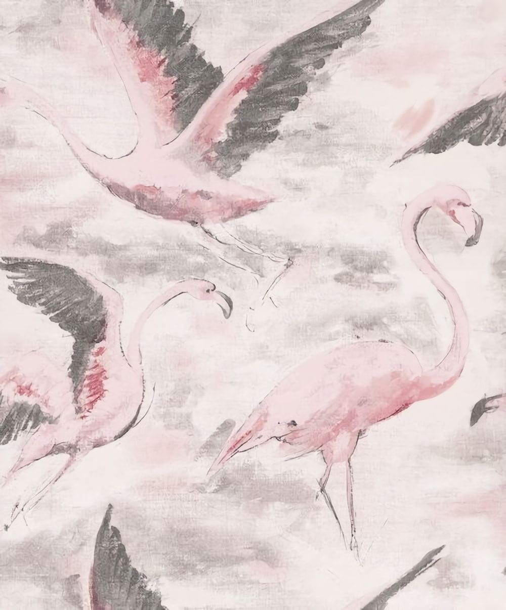 Товар добавлен в корзину