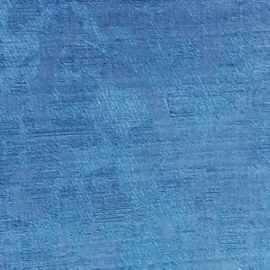 итальянские премиум флизелиновые обои белые в комнату тканевая фактура Blumarine 24086 На фото итальянские премиум флизелиновые обои белые в комнату тканевая фактура Blumarine 24086