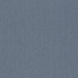 немецкие текстильные обои в комнату Rasch под дерево Luxury Linen 089492 На фото немецкие текстильные обои в комнату Rasch под дерево Luxury Linen 089492