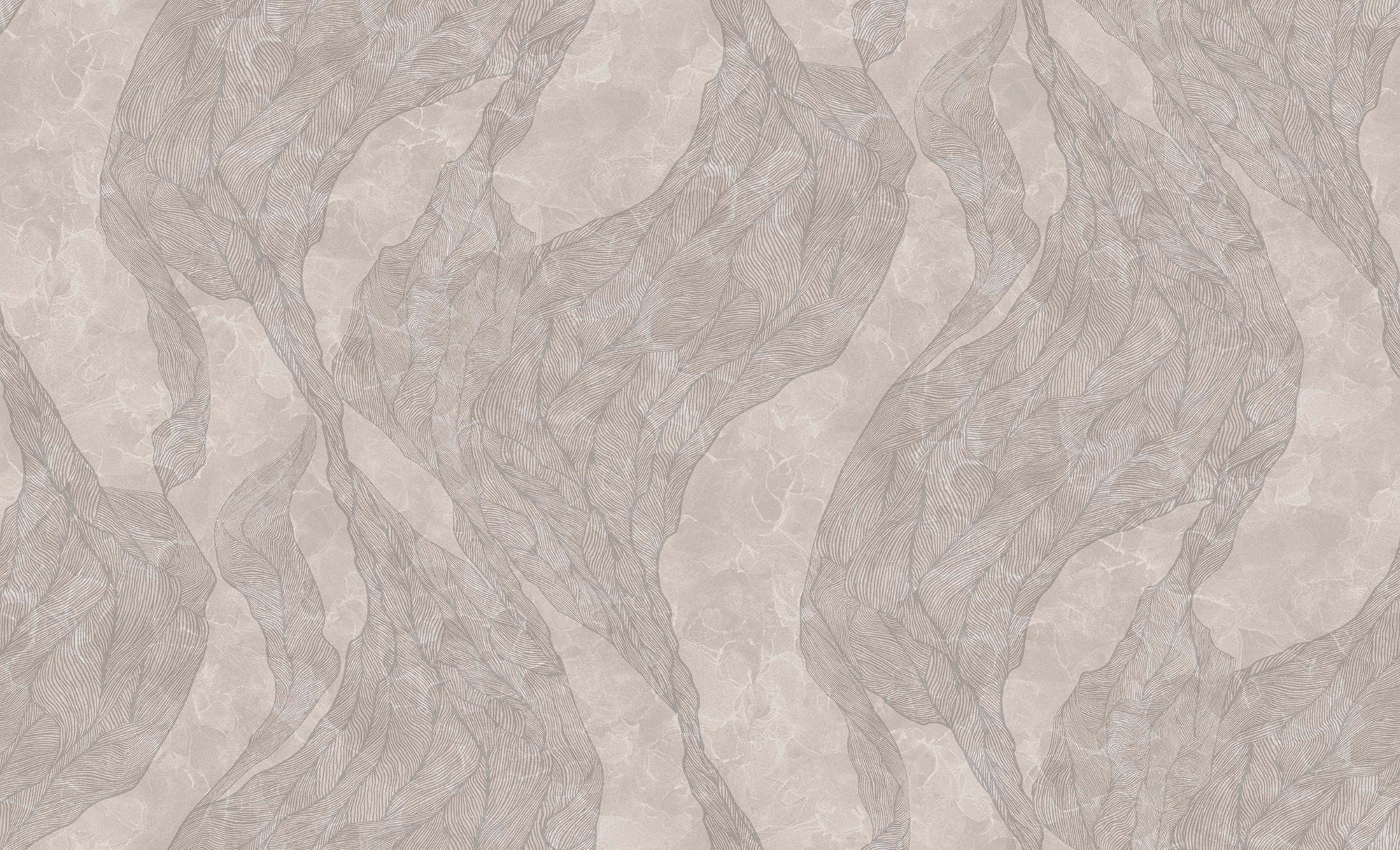 Товар добавлен в корзину