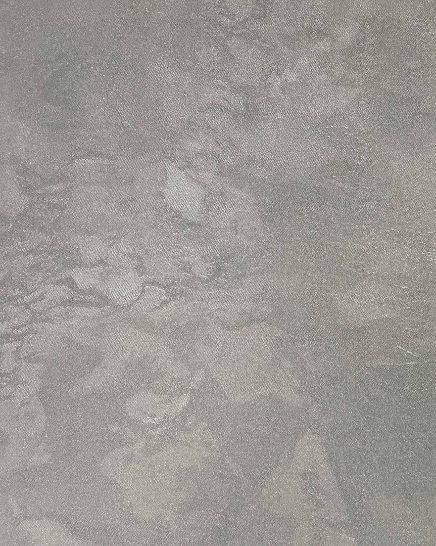 Товар добавлен в корзину