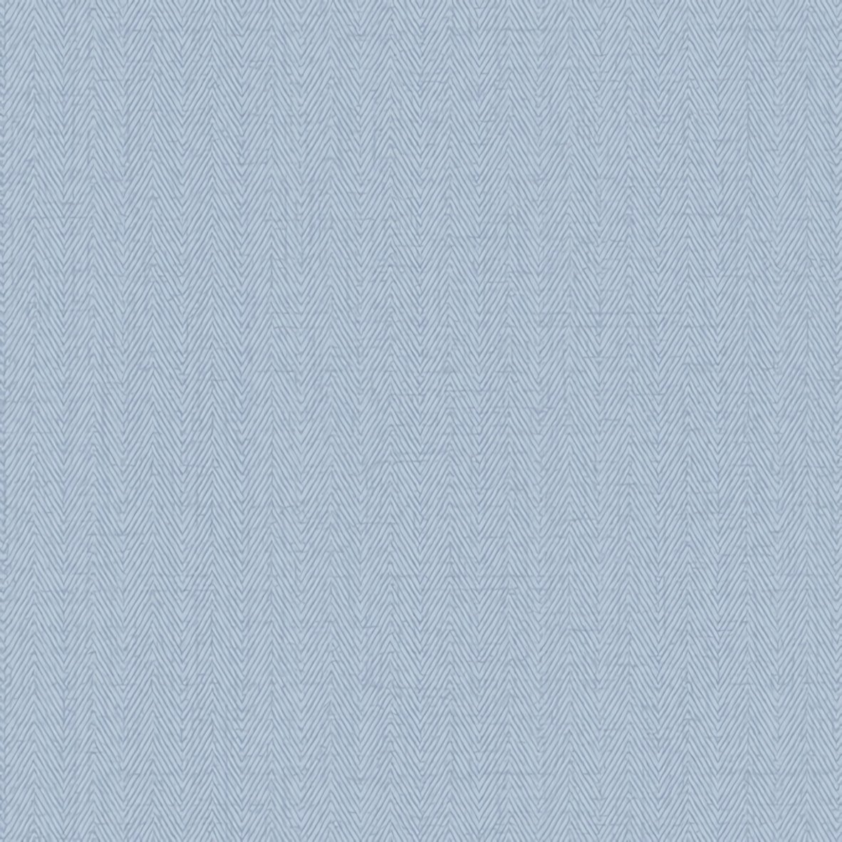 Товар добавлен в корзину