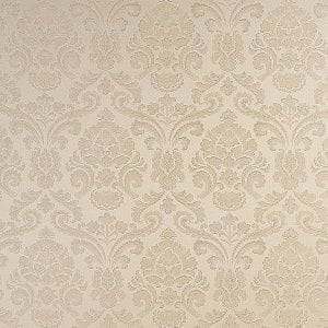элитные текстильные обои капучино Epoca Wallcoverings в классическом стиле Raffaello KTE02002 На фото элитные текстильные обои капучино Epoca Wallcoverings в классическом стиле Raffaello KTE02002