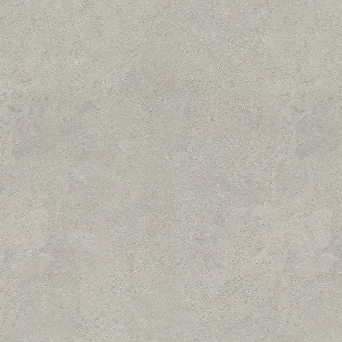 Товар добавлен в корзину