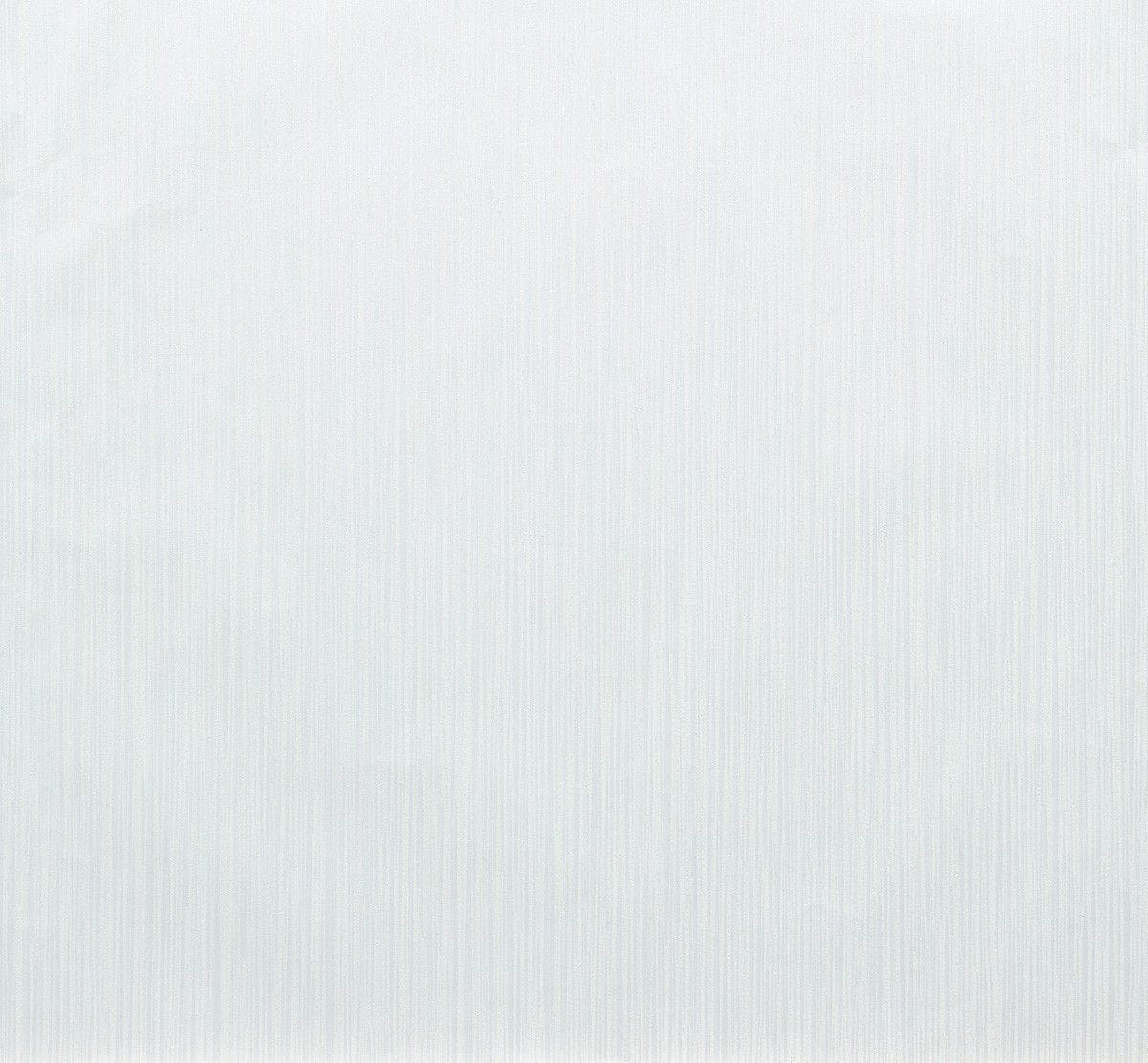 Товар добавлен в корзину