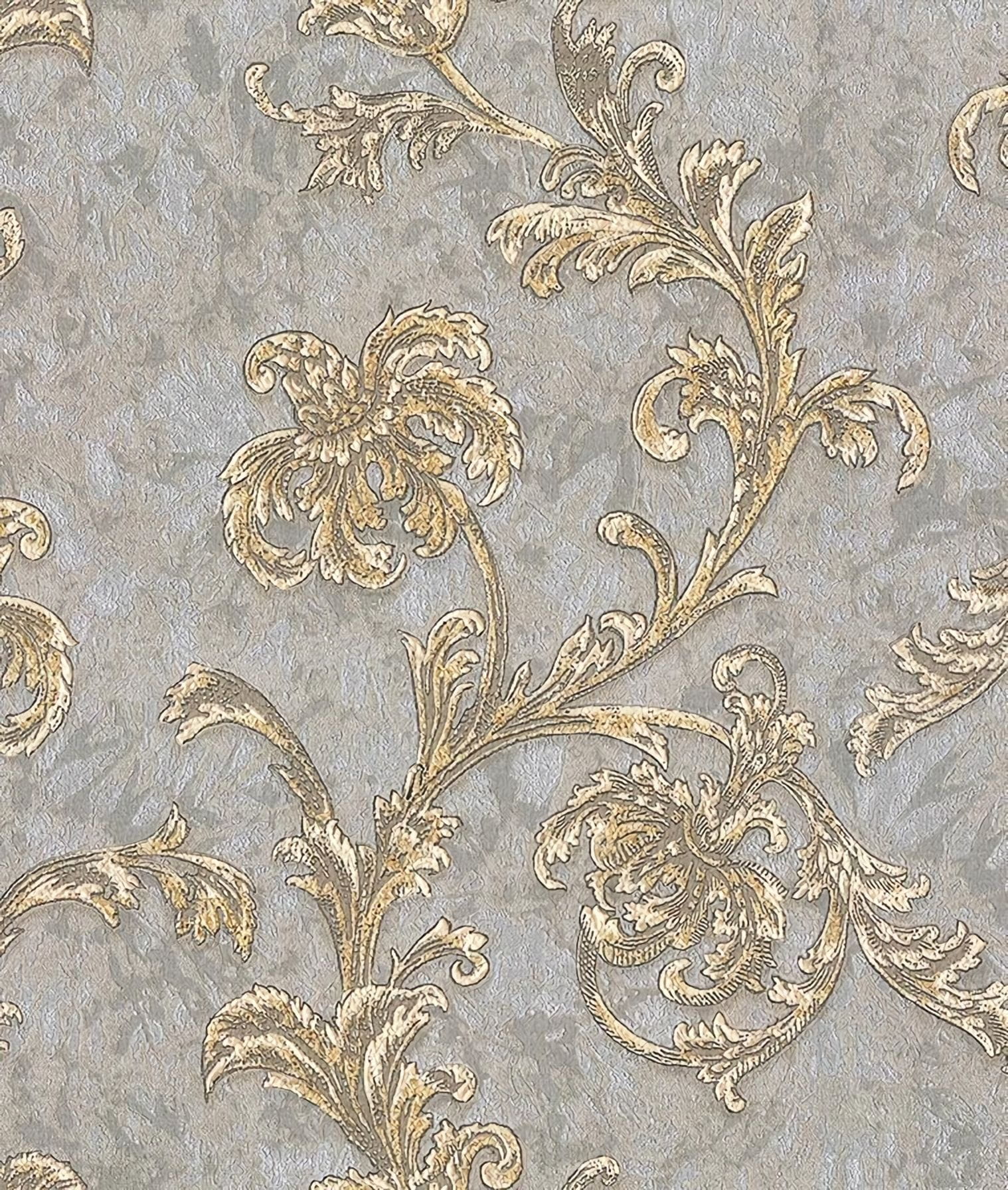 Товар добавлен в корзину