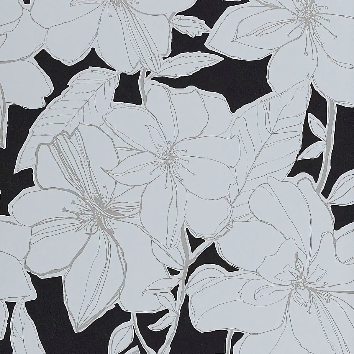 Товар добавлен в корзину