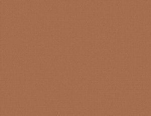 американские виниловые обои на флизелиновой основе красные в коридор KT-Exclusive Textures 10836 На фото американские виниловые обои на флизелиновой основе красные в коридор KT-Exclusive Textures 10836