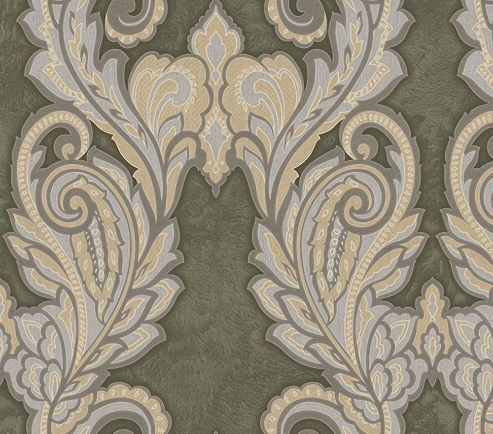 Товар добавлен в корзину