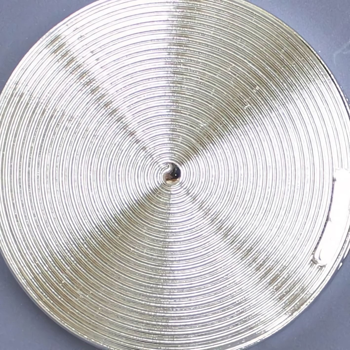 Товар добавлен в корзину