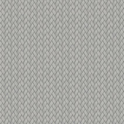 Обои Alessandro Allori Grace R65424-5 Обои Alessandro Allori Grace R65424-5