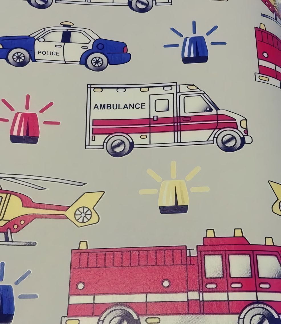 Товар добавлен в корзину