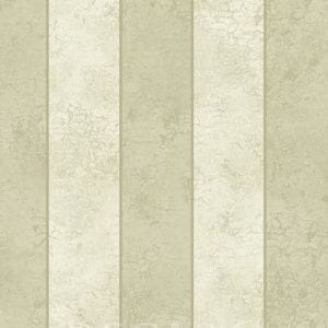 американские элитные флизелиновые полностью обои бежевые с полосой Wallquest Elements RB50406 На фото американские элитные флизелиновые полностью обои бежевые с полосой Wallquest Elements RB50406