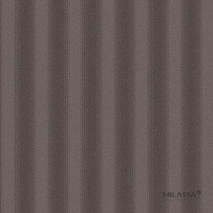 Обои Milassa Trend 9012 Обои Milassa Trend 9012
