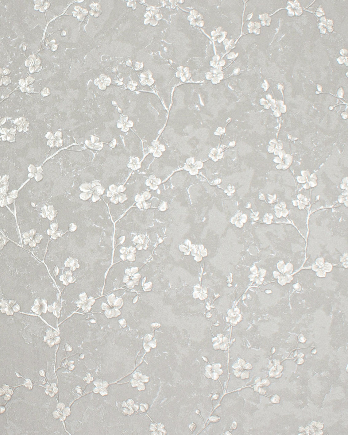 Товар добавлен в корзину