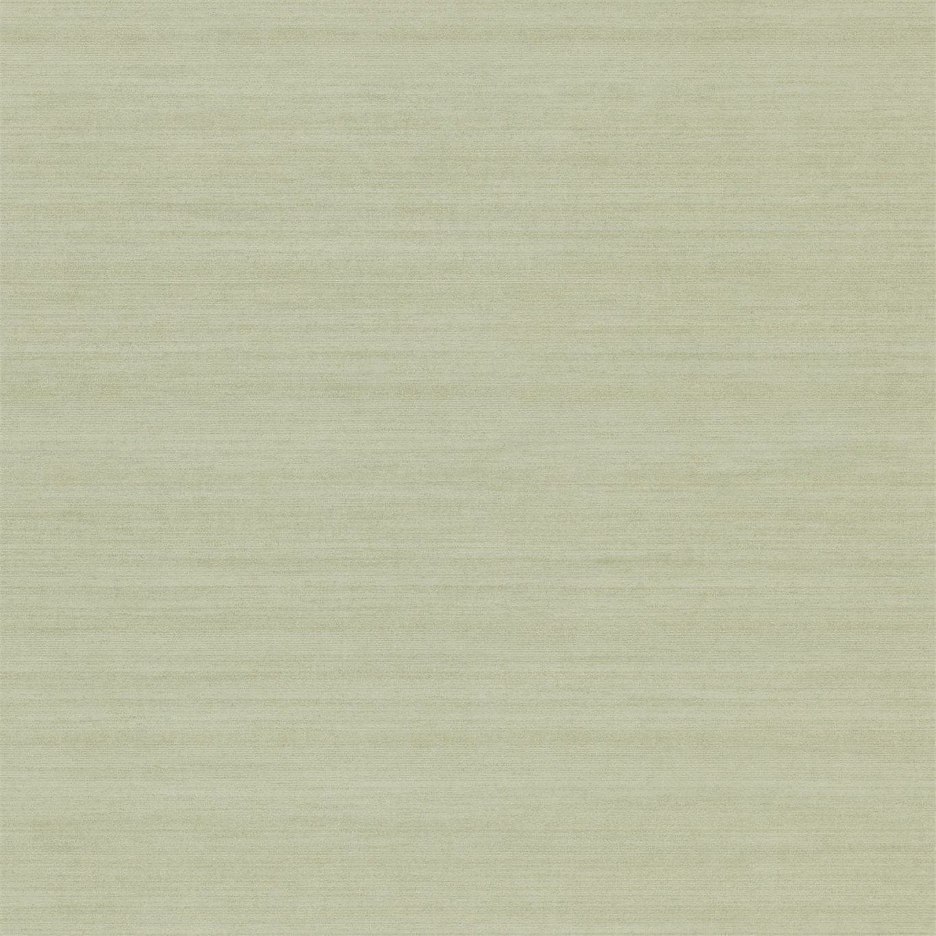 Товар добавлен в корзину