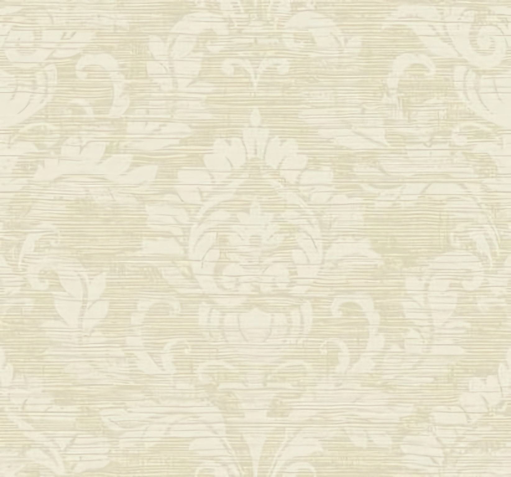 Товар добавлен в корзину