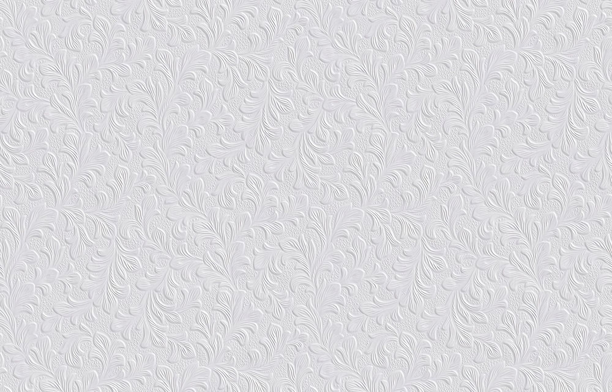 Товар добавлен в корзину