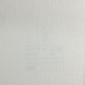 немецкие дешевые обои белые в комнату Marburg Patent Decor 9427 На фото немецкие дешевые обои белые в комнату Marburg Patent Decor 9427